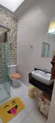 Casa de Condomínio com 2 Quartos à venda, 72m² no Vila Lucia, São Paulo - Foto 12