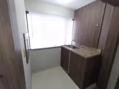 Apartamento com 2 Quartos para alugar, 62m² no Zona Nova, Capão da Canoa - Foto 9