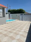 Casa com 3 Quartos à venda, 180m² no Jardim das Palmeiras, Bady Bassitt - Foto 6