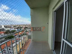Apartamento com 3 Quartos à venda, 100m² no Vila Independencia, Sorocaba - Foto 4