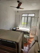 Casa com 3 Quartos à venda, 207m² no Vila Isabel, Rio de Janeiro - Foto 16
