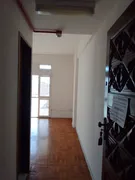 Conjunto Comercial / Sala para alugar, 25m² no Centro, Fortaleza - Foto 2