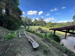 Terreno / Lote / Condomínio à venda, 4000m² no Alpes dos Aracas Jordanesia, Cajamar - Foto 13