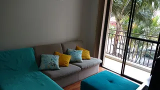 Apartamento com 2 Quartos à venda, 55m² no Vila Polopoli, São Paulo - Foto 15