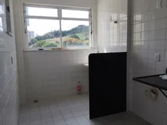 Cobertura com 2 Quartos à venda, 134m² no Maria Paula, Niterói - Foto 41