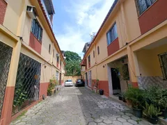 Casa com 2 Quartos à venda, 120000m² no Centro, Nilópolis - Foto 2