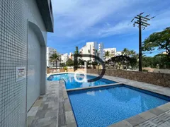 Apartamento com 3 Quartos à venda, 104m² no Riviera de São Lourenço, Bertioga - Foto 14