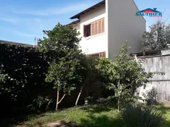 Casa com 3 Quartos à venda, 80m² no Capão da Cruz, Sapucaia do Sul - Foto 14