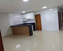 Casa com 2 Quartos à venda, 200m² no Nova Colina, Brasília - Foto 2