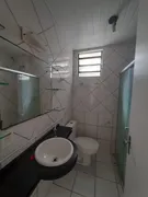 Apartamento com 2 Quartos à venda, 60m² no Jardim Iracema, Fortaleza - Foto 7