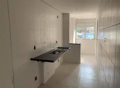 Apartamento com 3 Quartos à venda, 92m² no Jardim São Dimas, São José dos Campos - Foto 4