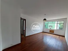 Casa de Condomínio com 3 Quartos à venda, 226m² no Freguesia- Jacarepaguá, Rio de Janeiro - Foto 47