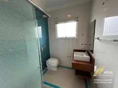 Casa de Condomínio com 3 Quartos à venda, 464m² no Anchieta, São Bernardo do Campo - Foto 23