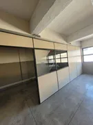 Prédio Inteiro à venda, 2300m² no Móoca, São Paulo - Foto 74