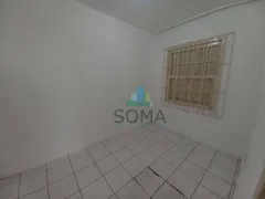 Conjunto Comercial / Sala para alugar, 95m² no Centro, Campinas - Foto 4