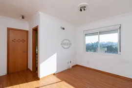 Apartamento com 3 Quartos para venda ou aluguel, 91m² no Jardim Botânico, Porto Alegre - Foto 22