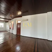 Conjunto Comercial / Sala para alugar, 170m² no Lapa, Rio de Janeiro - Foto 15