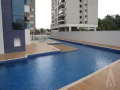 Apartamento com 4 Quartos à venda, 144m² no Anita Garibaldi, Joinville - Foto 8