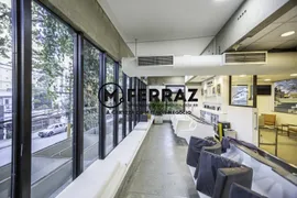 Prédio Inteiro para alugar, 1764m² no Itaim Bibi, São Paulo - Foto 19