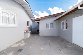 Casa com 3 Quartos à venda, 136m² no Guarujá, Lages - Foto 11