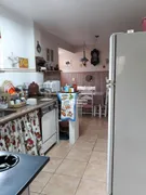 Casa de Condomínio com 3 Quartos à venda, 240m² no Chacara Paraiso, Nova Friburgo - Foto 28