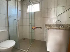 Apartamento com 3 Quartos à venda, 145m² no Jardim Ipiranga, Americana - Foto 11