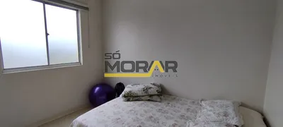 Apartamento com 2 Quartos à venda, 52m² no São Bernardo, Belo Horizonte - Foto 10