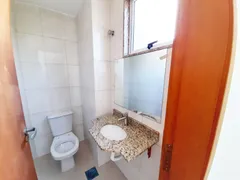 Cobertura com 3 Quartos à venda, 194m² no Recreio Dos Bandeirantes, Rio de Janeiro - Foto 29