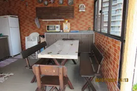 Cobertura com 2 Quartos à venda, 180m² no Gonzaga, Santos - Foto 21