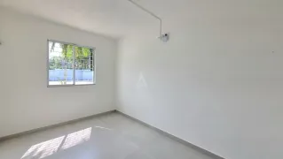 Casa Comercial para alugar, 372m² no América, Joinville - Foto 6