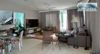 Casa de Condomínio com 3 Quartos à venda, 436m² no Condominio Vila Hipica I, Vinhedo - Foto 18