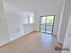 Apartamento com 2 Quartos à venda, 63m² no Costa E Silva, Joinville - Foto 6