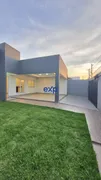 Casa com 3 Quartos à venda, 110m² no Residencial Conquista, Catalão - Foto 2