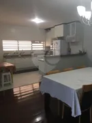 Casa com 4 Quartos à venda, 427m² no Saúde, São Paulo - Foto 17
