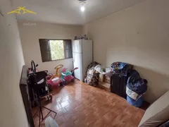 Casa com 3 Quartos à venda, 110m² no Jardim Brasil, Americana - Foto 4