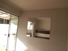 Apartamento com 3 Quartos à venda, 75m² no Bela Vista, São Paulo - Foto 42