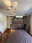 Casa de Condomínio com 3 Quartos à venda, 174m² no Loteamento Residencial Vila Bella, Campinas - Foto 12