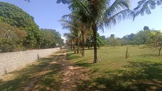 Fazenda / Sítio / Chácara com 3 Quartos à venda, 24200m² no Vale Santa Felicidade, São Carlos - Foto 6