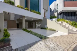 Casa de Condomínio com 3 Quartos à venda, 345m² no Cascatinha, Curitiba - Foto 32