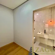 Casa de Condomínio com 3 Quartos à venda, 336m² no Village Santa Georgina , Franca - Foto 21