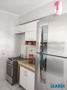Apartamento com 2 Quartos à venda, 65m² no Vila Olivo, Valinhos - Foto 6