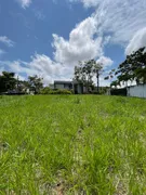 Terreno / Lote / Condomínio à venda, 867m² no Alphaville II, Salvador - Foto 6