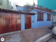 Casa com 4 Quartos para alugar, 140m² no Praia Anjos, Arraial do Cabo - Foto 1
