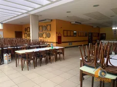 Loja / Salão / Ponto Comercial para alugar, 750m² no Granja Julieta, São Paulo - Foto 5