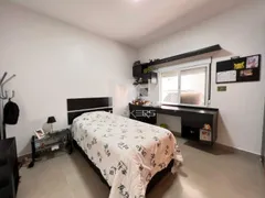 Casa de Condomínio com 5 Quartos para alugar, 350m² no Condominio Marambaia, Vinhedo - Foto 16