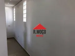 Sobrado com 3 Quartos à venda, 300m² no Vila Guilhermina, São Paulo - Foto 31