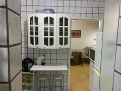 Apartamento com 2 Quartos à venda, 47m² no Vila Silva Ribeiro, Carapicuíba - Foto 10