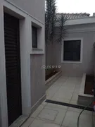 Sobrado com 3 Quartos à venda, 184m² no Village das Flores, Caçapava - Foto 9