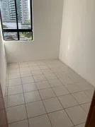 Apartamento com 3 Quartos à venda, 97m² no Boa Viagem, Recife - Foto 28
