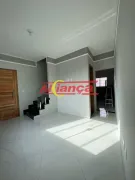 Casa com 2 Quartos à venda, 70m² no Jardim Itaquá, Itaquaquecetuba - Foto 10